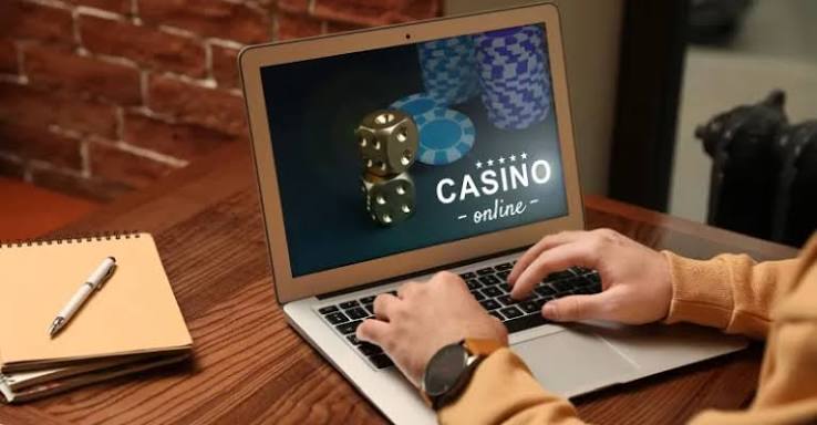 Discover the Best Casinos in Europe Ultimate Guide