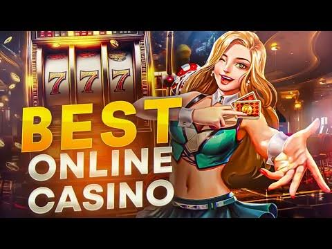 Discover the Best No Verification Casinos in 2023 -898534057 Discover the Best No Verification Casinos in 2023 -898534057