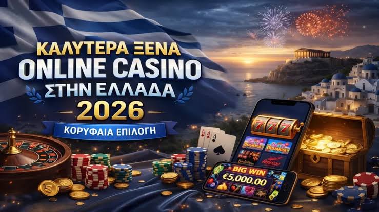 Discover the Best No Verification Casinos in 2023 -898534057 Discover the Best No Verification Casinos in 2023 -898534057