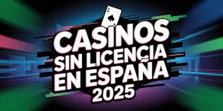 Discovering Scottish Casinos Not on GamStop -389820104 Discovering Scottish Casinos Not on GamStop -389820104