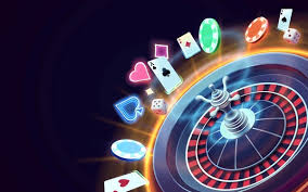Discovering Scottish Casinos Not on GamStop -389820104 Discovering Scottish Casinos Not on GamStop -389820104