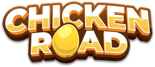 El Viaje del Pollo Explorando Chicken Road