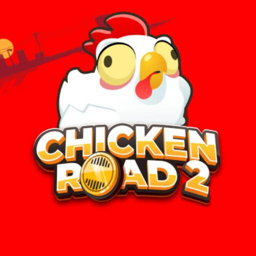 Explorando Chicken Road 2 Casino Diversión y Sorpresas en Cada Giro Explorando Chicken Road 2 Casino Diversión y Sorpresas en Cada Giro