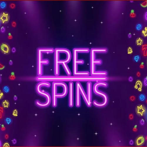 Exploring Minimum Deposit Casinos A Comprehensive Guide