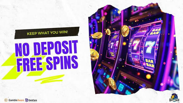 Exploring Non-Gamstop Casinos A Comprehensive Guide 1620675364 Exploring Non-Gamstop Casinos A Comprehensive Guide 1620675364