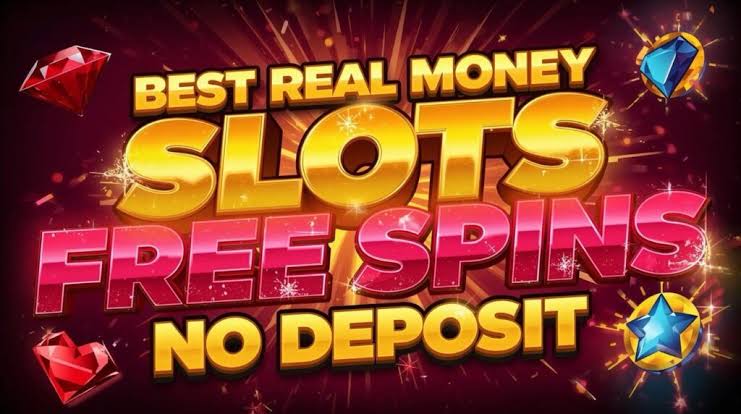 Exploring the Rise of Online Casino Affiliate Programs