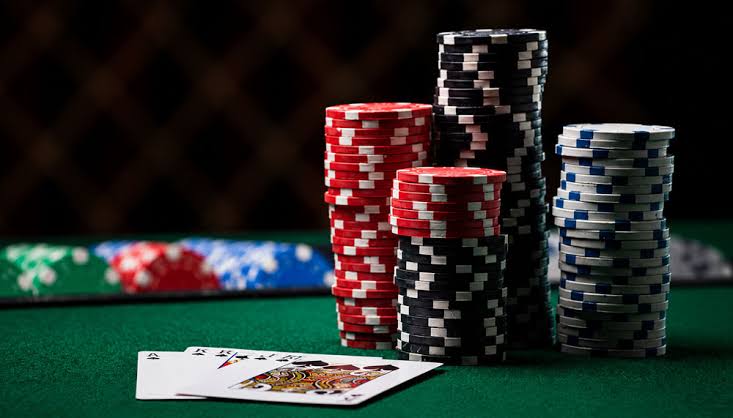 Exploring the Rise of Online Casino Affiliate Programs