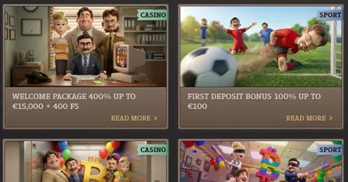 Mobile Gaming Trends Shift Toward Immersive and Social Experiences - overview