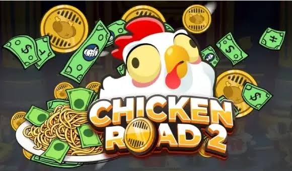 Jugar Chicken Road 2 ¡La Aventura que No Te Puedes Perder! Jugar Chicken Road 2 ¡La Aventura que No Te Puedes Perder!