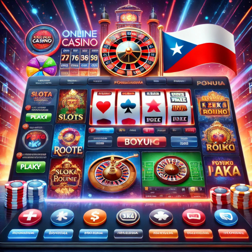 Legální Casino 69 Games Vše, co potřebujete vědět o bezpečných online hrách