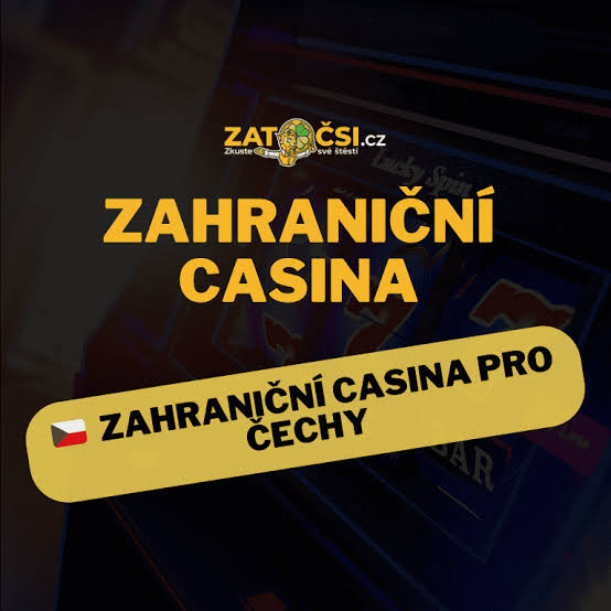 Legální online casino AdmiraL Zábava a výhry na dosah ruky 1117586599