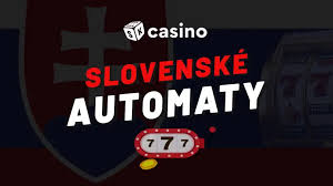 Najlepšie online kasína na Slovensku - Prehľad a hodnotenie -1026254947