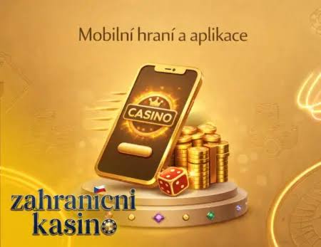 Nejlepší zahraniční casino Průvodce pro hráče