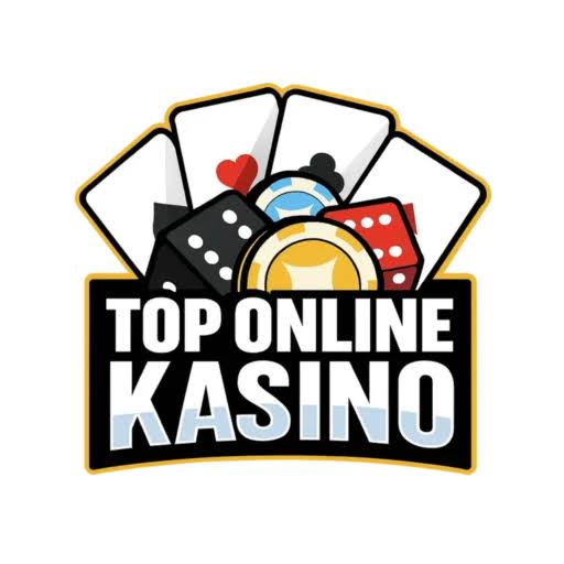 Nejlepší zahraniční kasina pro české hráče 1662743005