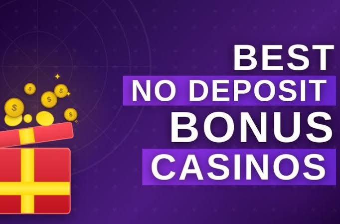 No Wagering Free Spins The Ultimate Guide 1570201552 No Wagering Free Spins The Ultimate Guide 1570201552