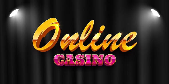 Nove CZ Casino Vše, co potřebujete vědět o nových českých online kasinech