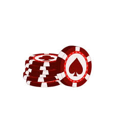 Nye Casino Uden ROFUS En Ny Række Muligheder