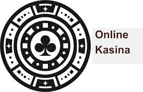 Online casina v České republice Průvodce a tipy
