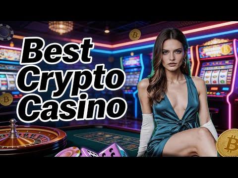 Online Casino Χωρίς Ταυτοποίηση Παίξτε Χωρίς Περιορισμούς