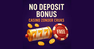 Online Casino's Zonder CRUKS De Ultieme Gids voor Spelers Online Casino's Zonder CRUKS De Ultieme Gids voor Spelers
