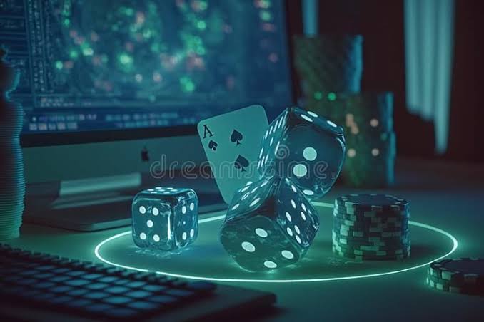 Καλύτερα Online Casinos στην Ελλάδα Ο Οδηγός σας για Διασκέδαση και Κερδοφορία