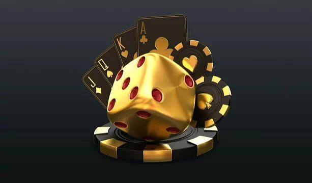 Καλύτερα Online Casinos στην Ελλάδα Ο Οδηγός σας για Διασκέδαση και Κερδοφορία