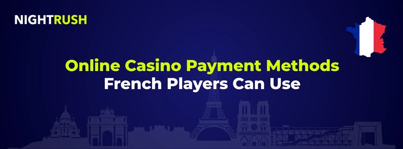 La Culture de la Gaming En Ligne : Tendances et Évolutions en France La Culture de la Gaming En Ligne : Tendances et Évolutions en France