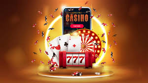 Step-by-Step Guide to the FlashDash Casino Login Process Step-by-Step Guide to the FlashDash Casino Login Process