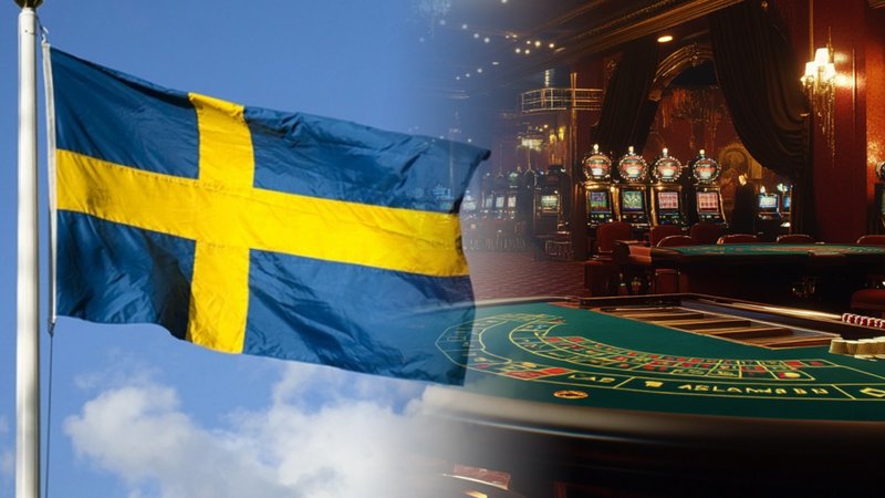 Tucan Casino - Ladda Ner och Läs Om Casinoet Online i Sverige in Sweden