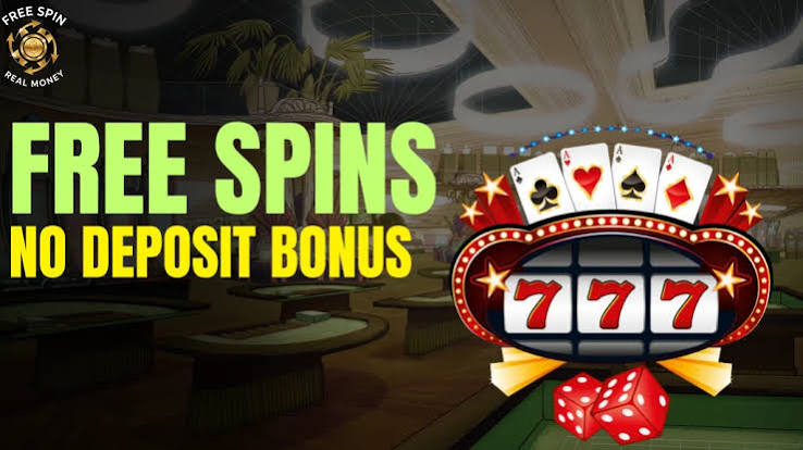 The Rise of Non-Gamstop Casinos An In-Depth Analysis