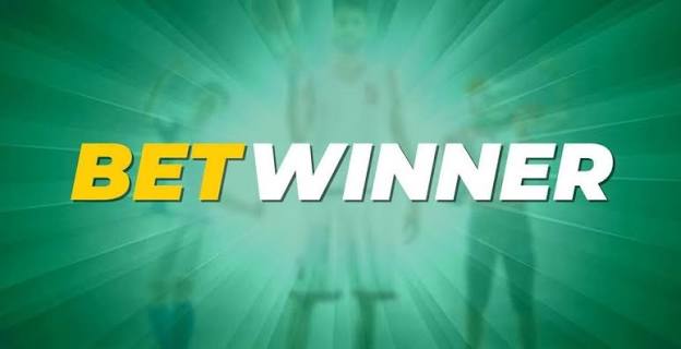 The Ultimate Guide to BetWinner Platform Features, Benefits, and Tips