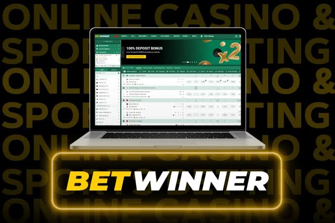 The Ultimate Guide to BetWinner Platform Features, Benefits, and Tips
