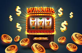 Top G Casino Your Ultimate Online Gaming Destination Top G Casino Your Ultimate Online Gaming Destination