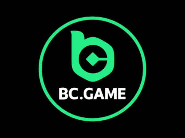 Understanding the BC.Game Mirror Login Process -226849369