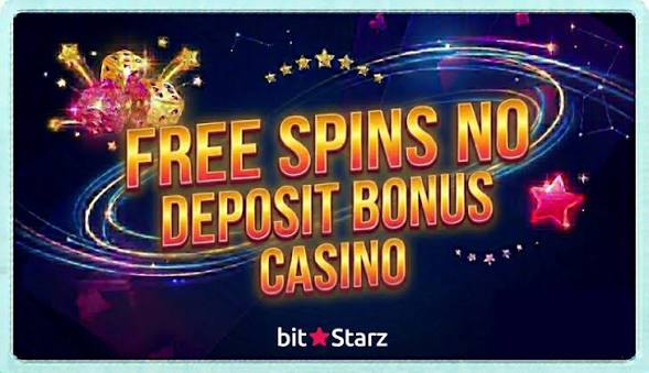 Unlock Excitement with 120 Free Spins for Real Money 1633887770