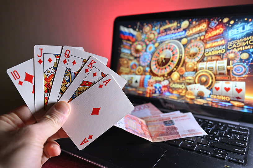 Unlock Exciting Games and Bonuses at Casino Moonbet.cc