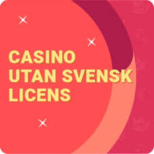 Utländska Casino En Djupdykning i Spelvärlden -1943859291