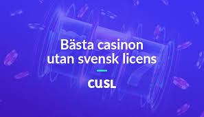 Utländska Casino En Djupdykning i Spelvärlden -1943859291