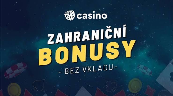 Allwyn Casino Online s Licencí Bezpečné Hraní a Skvělé Bonusy