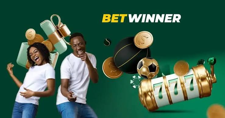 BetWinner APK Download Your Guide to Easy Mobile Betting