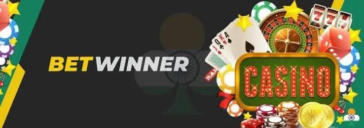 BetWinner APK Download Your Guide to Easy Mobile Betting