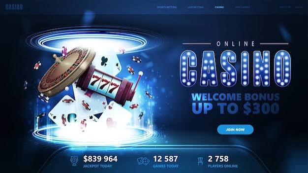 Bezpečné a rychlé transakce v online casinu Bank ID a jeho výhody Bezpečné a rychlé transakce v online casinu Bank ID a jeho výhody