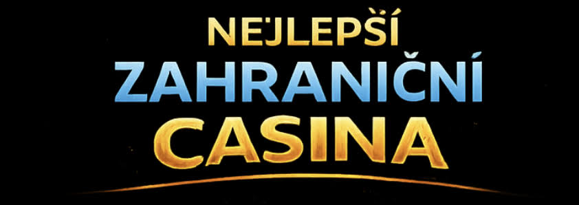 Bezpečné a rychlé transakce v online casinu Bank ID a jeho výhody Bezpečné a rychlé transakce v online casinu Bank ID a jeho výhody
