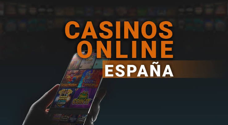 Casinos Sin Mínimo de Depósito Juega y Gana Sin Arriesgar Tu Dinero