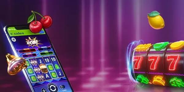 Casinos Sin Mínimo de Depósito Juega y Gana Sin Arriesgar Tu Dinero