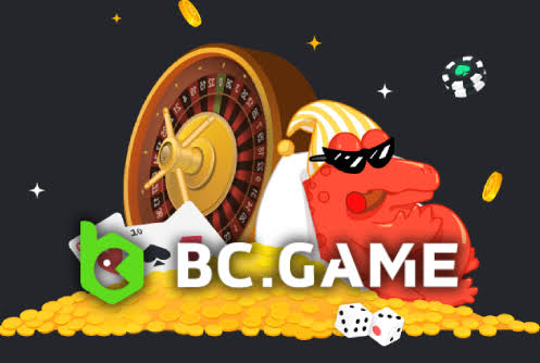 JB Casino Bangladesh An Ultimate Gaming Experience