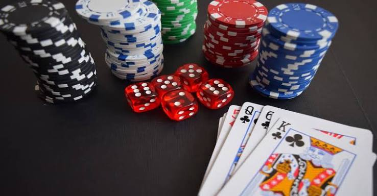 Legální Casino Betor Nová éra online hazardních her v České republice
