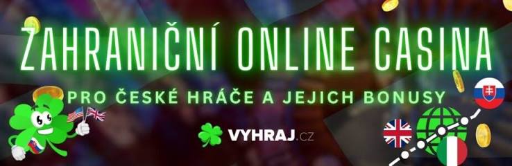 Legální Casino Betor Nová éra online hazardních her v České republice