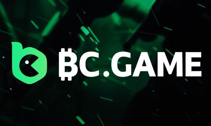 Step-by-Step Guide to BC.Game Registration Process -399827854