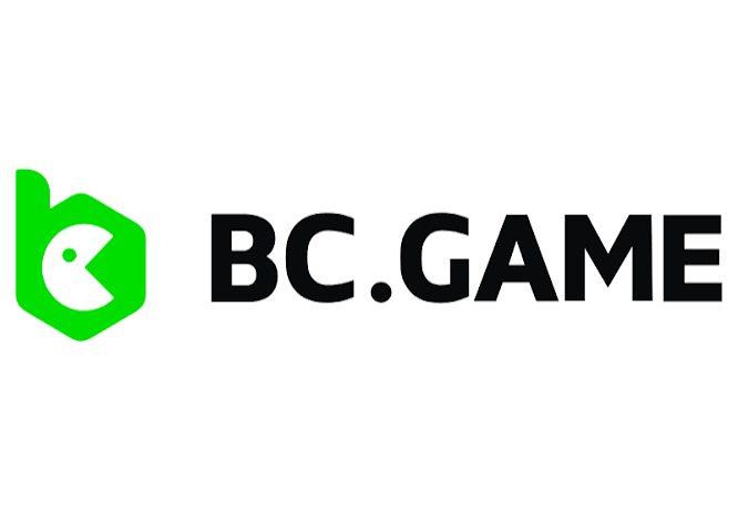 Step-by-Step Guide to the BC.Game Registration Process -367438994 Step-by-Step Guide to the BC.Game Registration Process -367438994